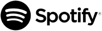 spotify-logo-project