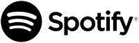 spotify-logo-project