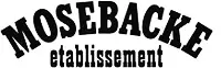 mosebacke-logo-project