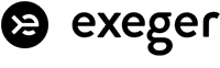 exeger-logo-project