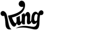 king-logo-project