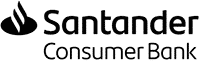 santander-logo-project